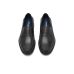 Steve Madden Duncan