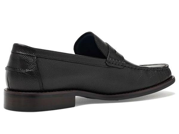 Steve Madden Duncan