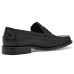 Steve Madden Duncan