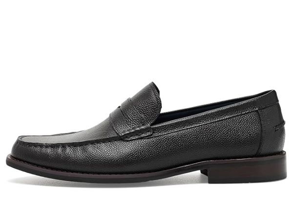 Steve Madden Duncan