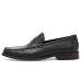 Steve Madden Duncan
