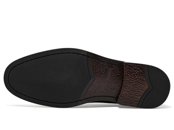 Steve Madden Duncan