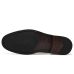 Steve Madden Duncan