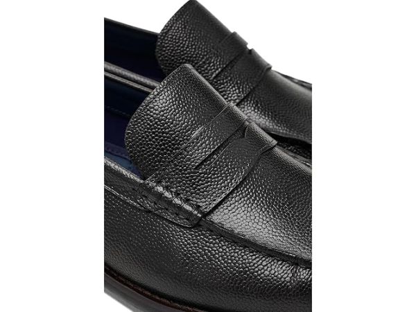 Steve Madden Duncan