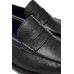 Steve Madden Duncan