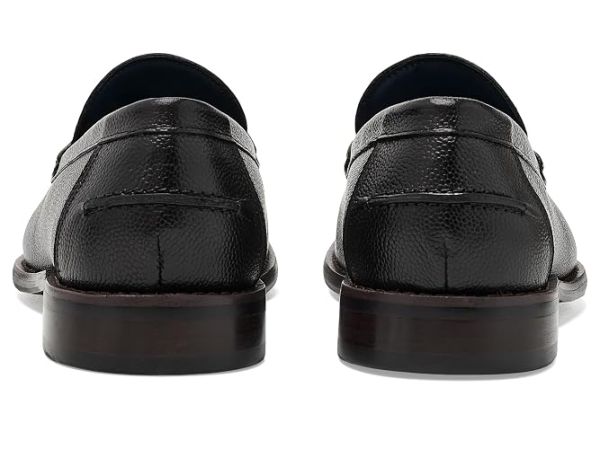 Steve Madden Duncan