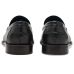 Steve Madden Duncan
