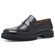 Steve Madden Snipe Steve Madden Snipe
