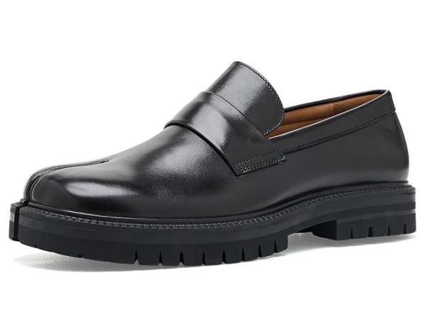 Steve Madden Snipe Steve Madden Snipe