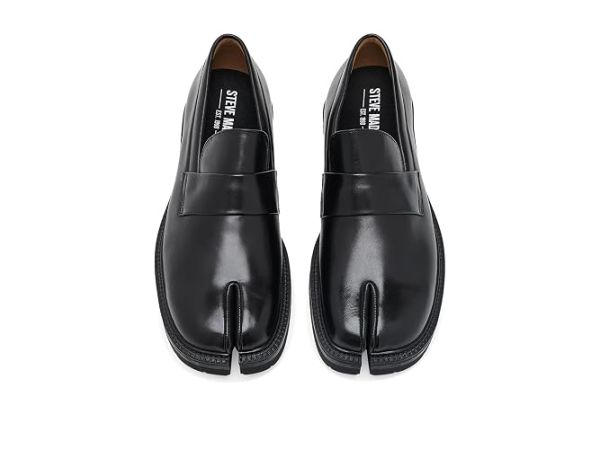 Steve Madden Snipe Steve Madden Snipe