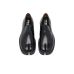 Steve Madden Snipe Steve Madden Snipe