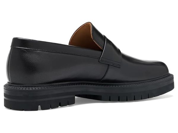 Steve Madden Snipe Steve Madden Snipe