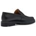 Steve Madden Snipe Steve Madden Snipe