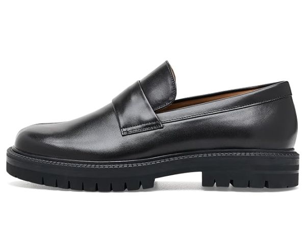 Steve Madden Snipe Steve Madden Snipe