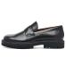 Steve Madden Snipe Steve Madden Snipe