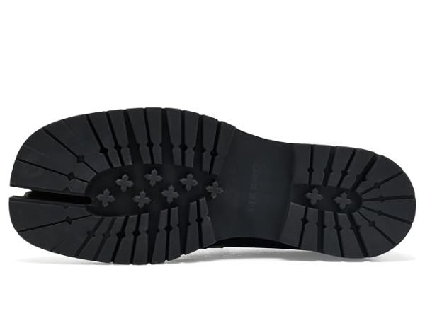 Steve Madden Snipe Steve Madden Snipe
