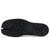 Steve Madden Snipe Steve Madden Snipe