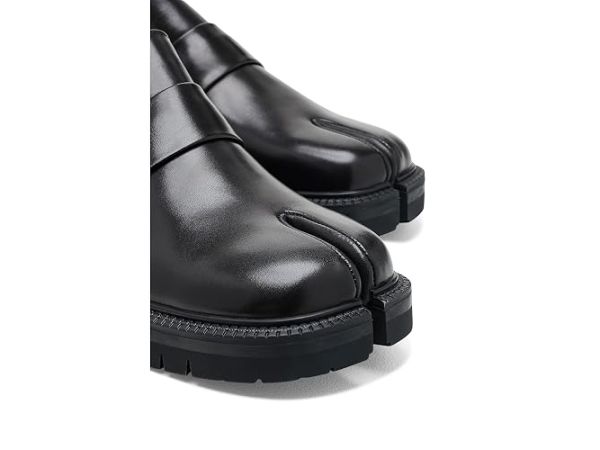 Steve Madden Snipe Steve Madden Snipe