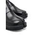 Steve Madden Snipe Steve Madden Snipe