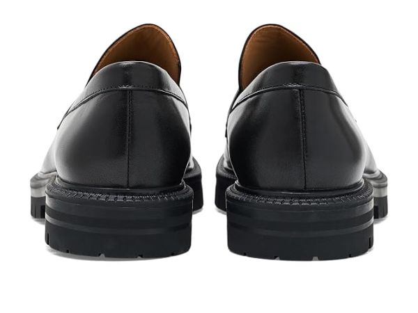 Steve Madden Snipe Steve Madden Snipe