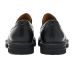 Steve Madden Snipe Steve Madden Snipe