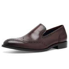 Steve Madden Morgan