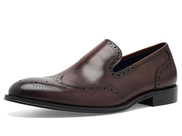 Steve Madden Morgan
