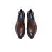 Steve Madden Morgan