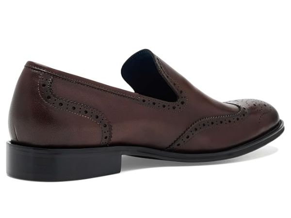 Steve Madden Morgan