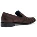 Steve Madden Morgan