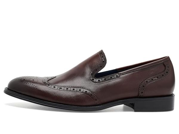 Steve Madden Morgan