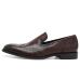 Steve Madden Morgan