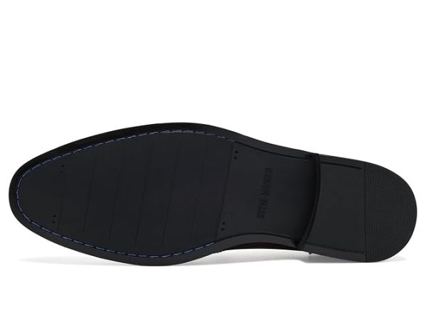 Steve Madden Morgan