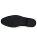 Steve Madden Morgan