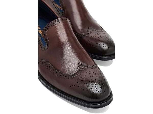 Steve Madden Morgan