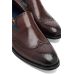 Steve Madden Morgan