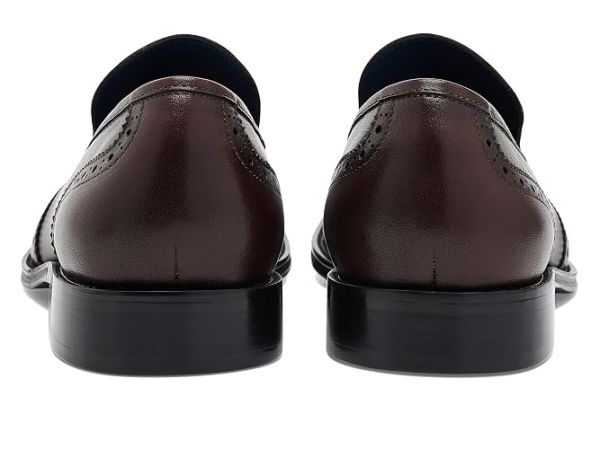 Steve Madden Morgan