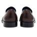 Steve Madden Morgan