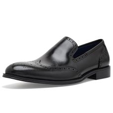 Steve Madden Morgan