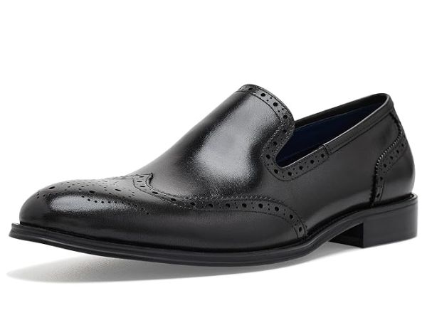 Steve Madden Morgan