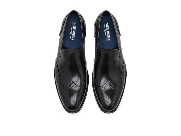 Steve Madden Morgan