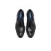 Steve Madden Morgan
