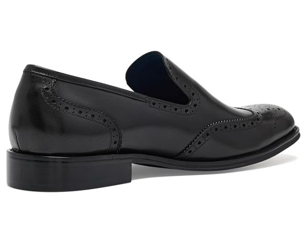Steve Madden Morgan