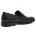Steve Madden Morgan