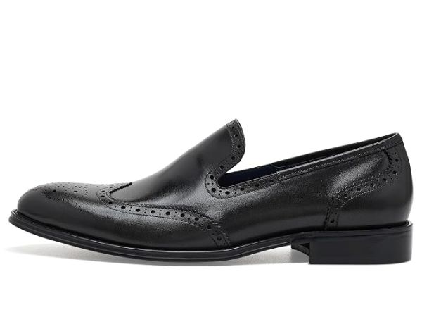 Steve Madden Morgan