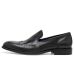 Steve Madden Morgan