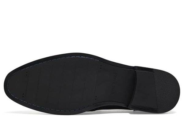 Steve Madden Morgan