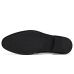 Steve Madden Morgan