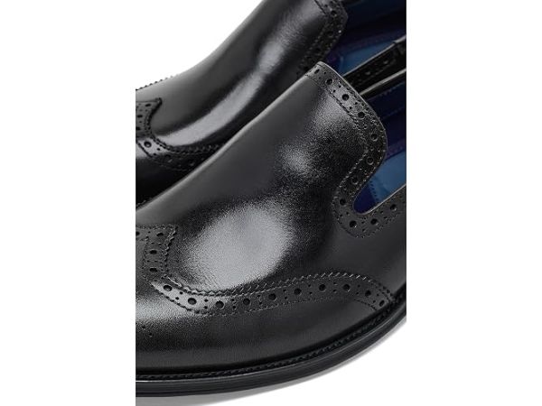 Steve Madden Morgan