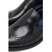 Steve Madden Morgan